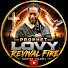 h9Ma1Rwl0_I-channel-avatar-Prophet Lovy Revival Fire