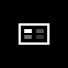 BnKIZp3K0QQ-channel-avatar-CINE BUILD