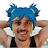 Furq