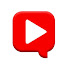 gx-6CeN8H9U-channel-avatar-Qvibe - Versión Superior