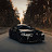 @beamer-v3r Avatar