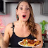 BwyoieegYik-channel-avatar-Lunch with Lisa