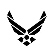 United States Air Force