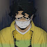 _x5-GcZnl6A-channel-avatar-Owen !!
