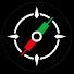 PVYqTGR_qCc-channel-avatar-BetterMyTrading and A&A Trading Blog