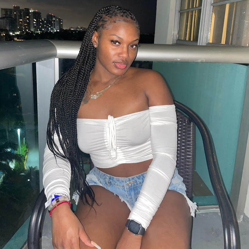 Desteny Arzu