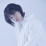 熊田茜音 Official Channel