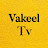 Vakeel Tv