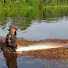 GxAjctlwAHc-channel-avatar-Barrinha Da Amazônia 
