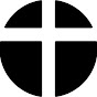 Mountain View Community Church  logo