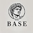 utJciZyyWsE-channel-avatar-The Base