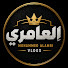 7qnxP8lo374-channel-avatar-محمد العامري 