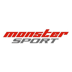 MONSTER SPORT Movie