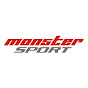 MONSTER SPORT Movie