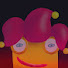 jTVJsI7Y7Es-channel-avatar--TheAllMightyShort3-