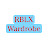 RBLX Wardrobe