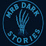1rz7kZPXHrQ-channel-avatar-MrB Dark Stories
