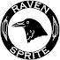 IpdE0fbEDOs-channel-avatar-RavenSprite
