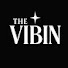 BN8LITiBMbg-channel-avatar-THE 