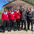 YdEOsCG03jE-channel-avatar-UNDERRATED_BOYS