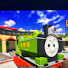 HOBVu1hpZLM-channel-avatar-DuckTheGreatWesternEngineNWR.5741