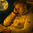 9sQuffLFVyw-channel-avatar-Boring Space