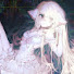 h1eAGA_EIUY-channel-avatar-vhitevoid