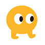 로블록스 아트 클럽