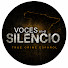 yE-QCzN61Hc-channel-avatar-Voces en el Silencio