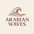 Qp3N6QVY0pg-channel-avatar-Arabian Waves