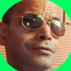 driss afoui 