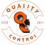 Quality Control logo