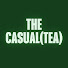 JVlNW4DfY7Y-channel-avatar-The CasualTea and Kaylani Quiocho