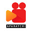 aCVlrHQ1_Yk-channel-avatar-Aparatchi