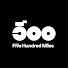 gXNOK2I1U6A-channel-avatar-500Miles Trip