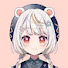 dB16ewStStA-channel-avatar-小熊猫 ひな -Kogumaneko Hina-