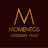 @momentosweddingfilms300 Avatar