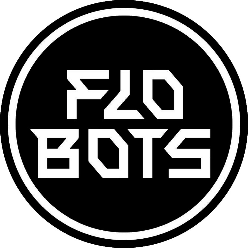 Flobots icon