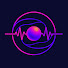 FtukH_bCDHg-channel-avatar-Amplifocus