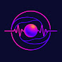 Amplifocus