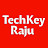 TechKey Raju