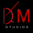 l0T3WFPfr2g-channel-avatar-Doctor McFarland Studios
