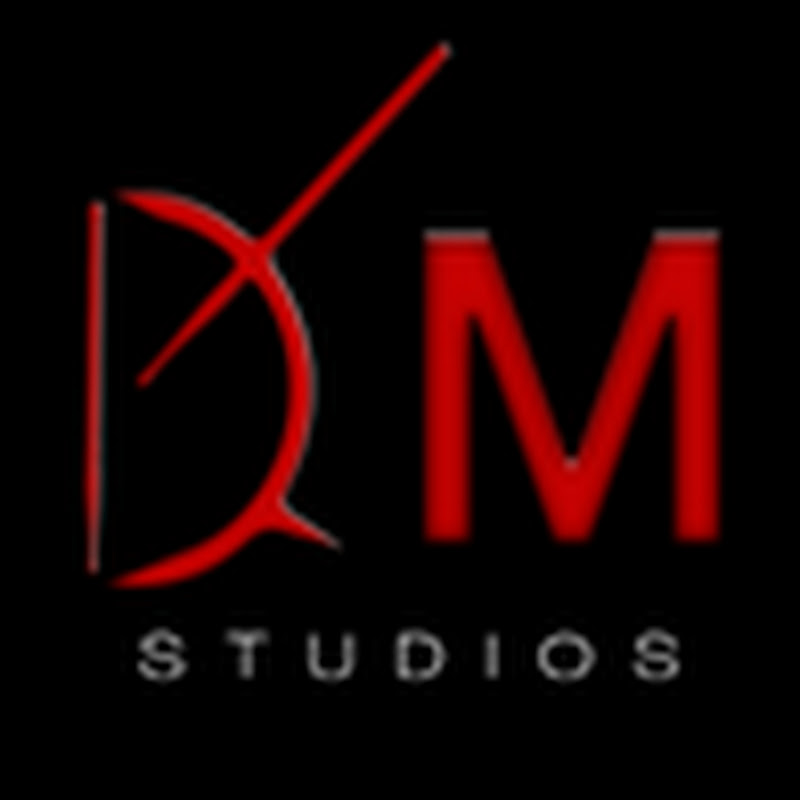 Doctor McFarland Studios