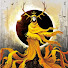 E8xntsNMv7k-channel-avatar-audiobooks to listen to