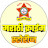 Crime Border - Marathi Crime Stories