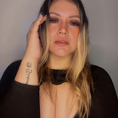 Kathleen Escalante TV ®