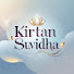 oG427mRCPhk-channel-avatar-Kirtan Suvidha and Raghunandan Janaki