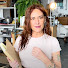 Zy4uaVZubDw-channel-avatar-Creativity Collective For Visionaries Susan Lenart