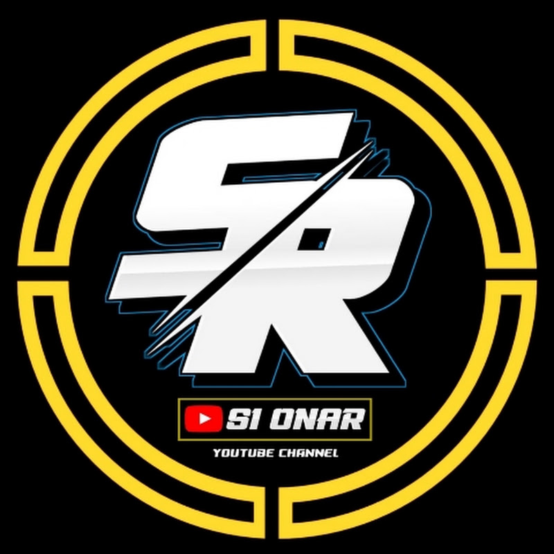 SI ONAR MUSIC