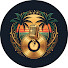 7oe_DA0rysI-channel-avatar-Soul Rebel Harmony